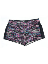 1 size - L