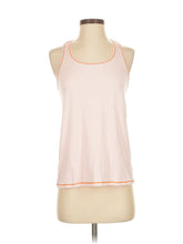 1 size - Sm (Estimated)