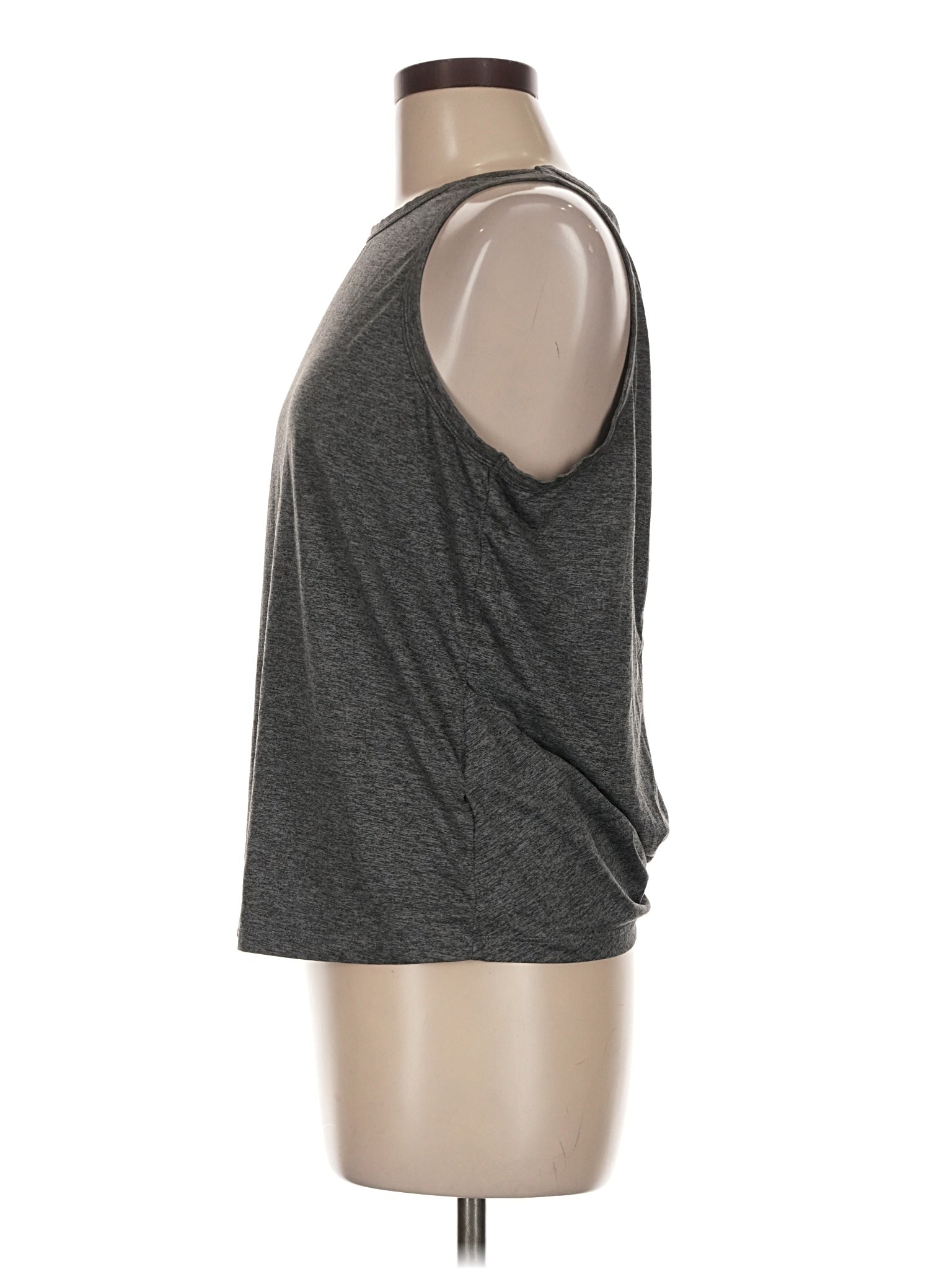 4 size - M