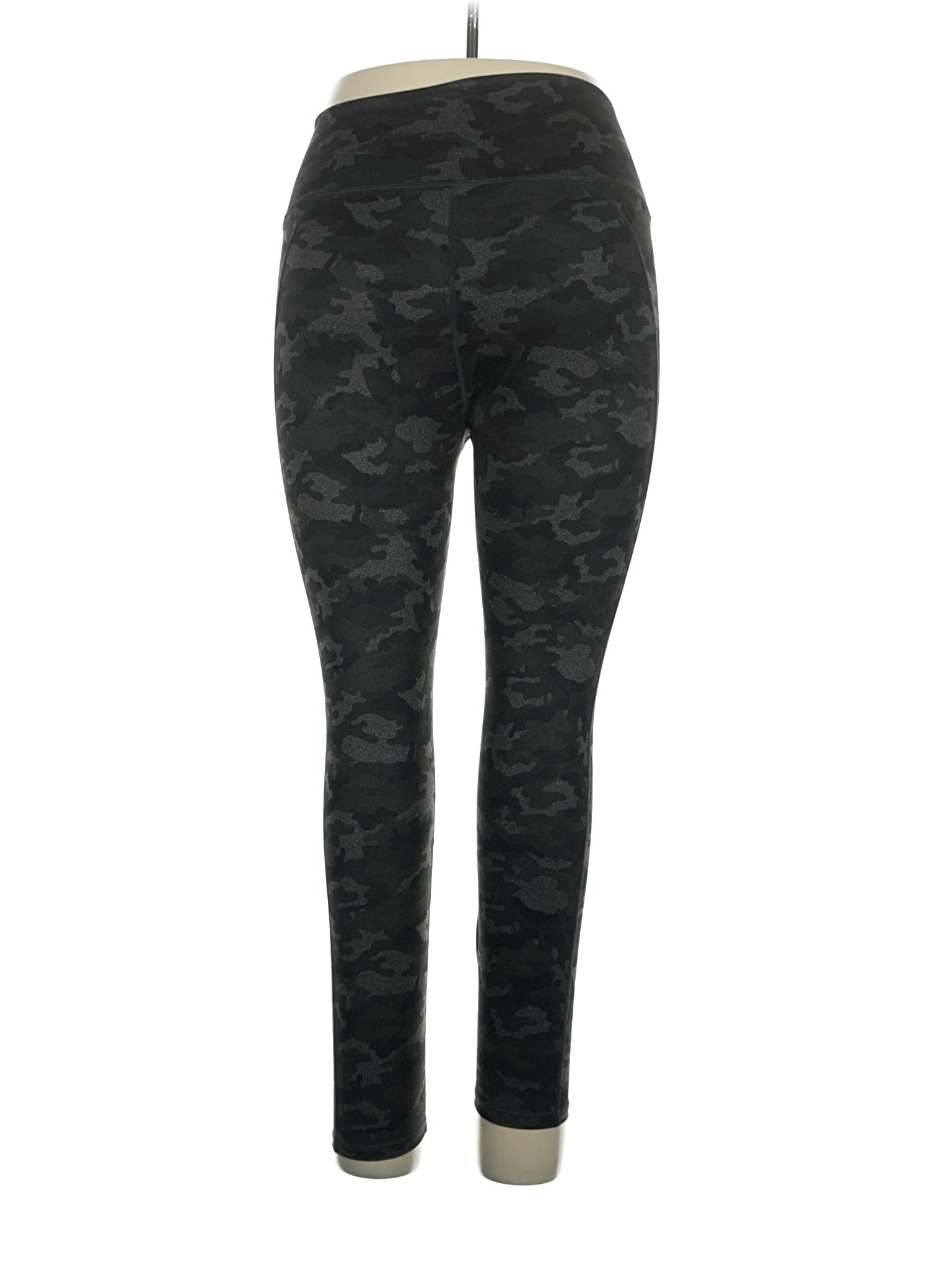 2 size - XL