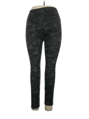2 size - XL