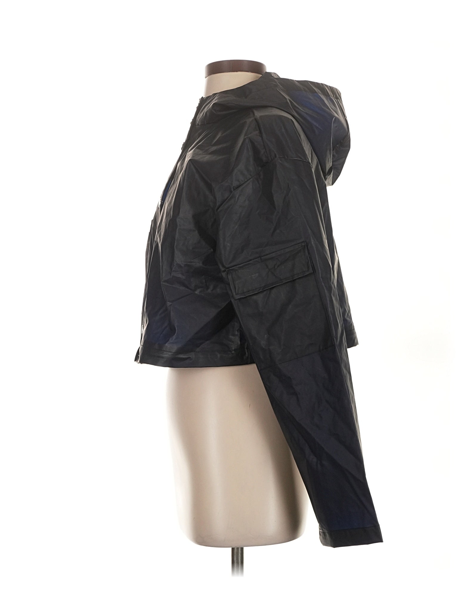 4 size - S