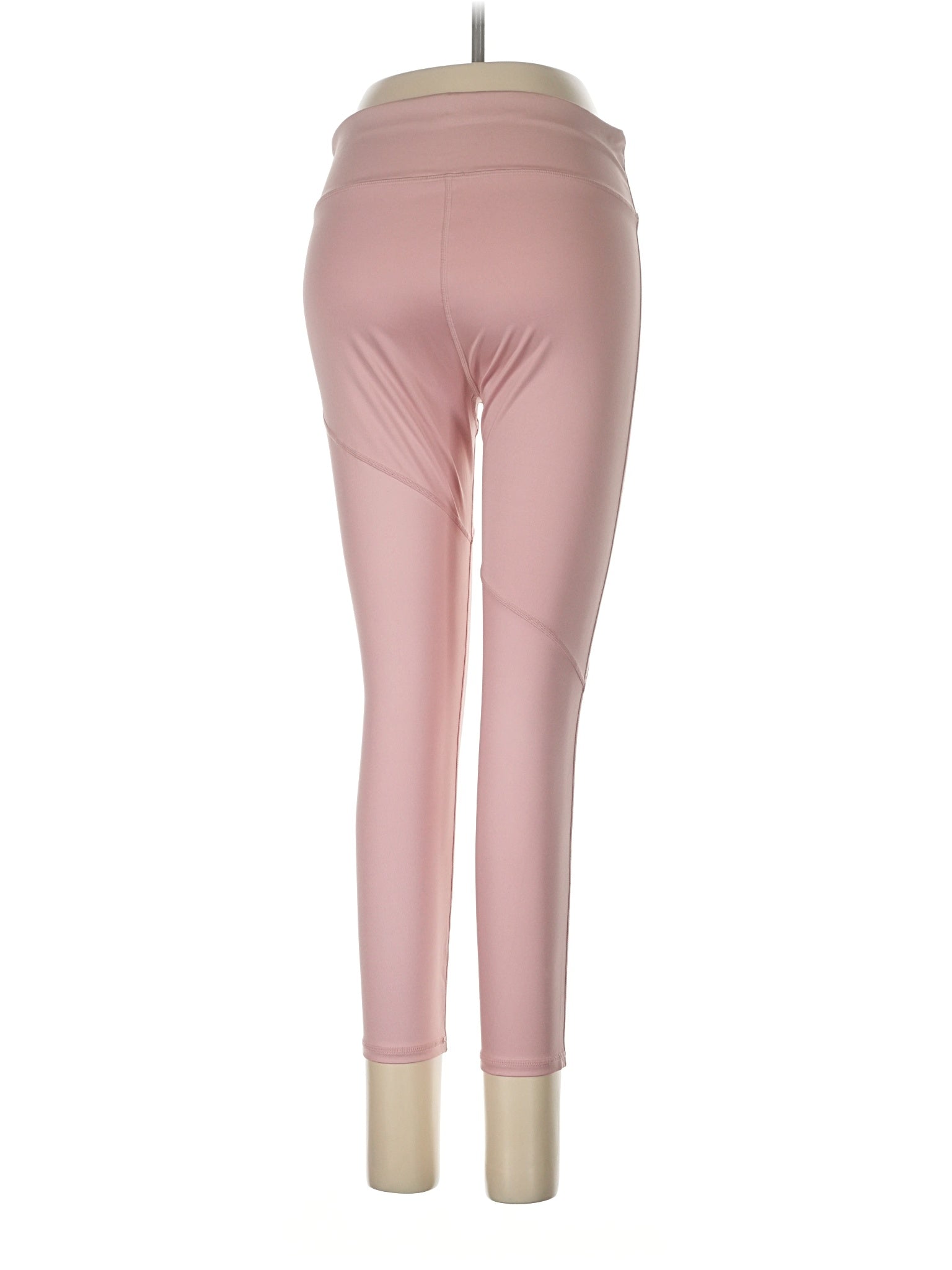 2 size - 6(Estimated)