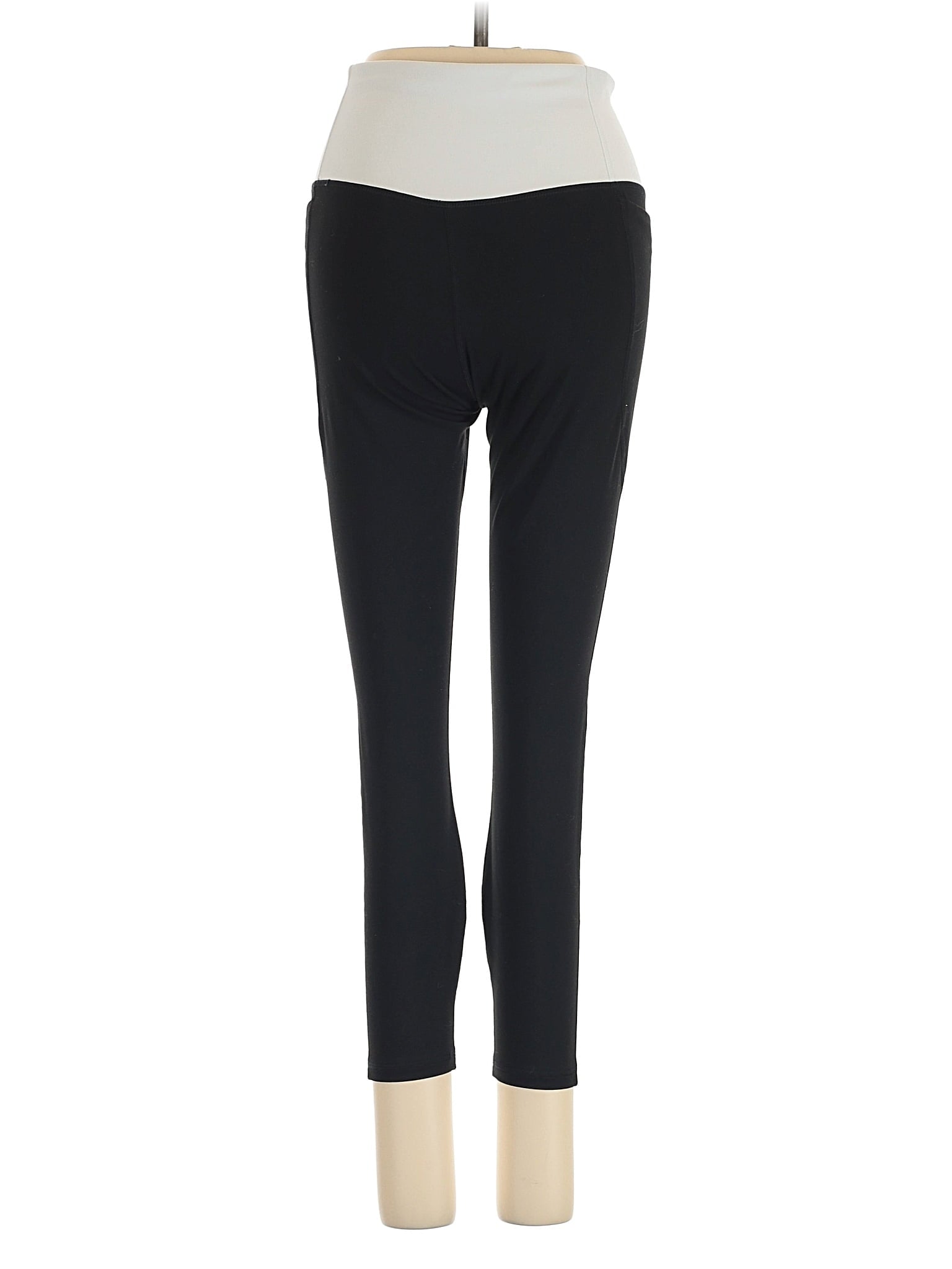2 size - 24Estimated