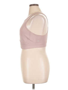4 size - 1X W