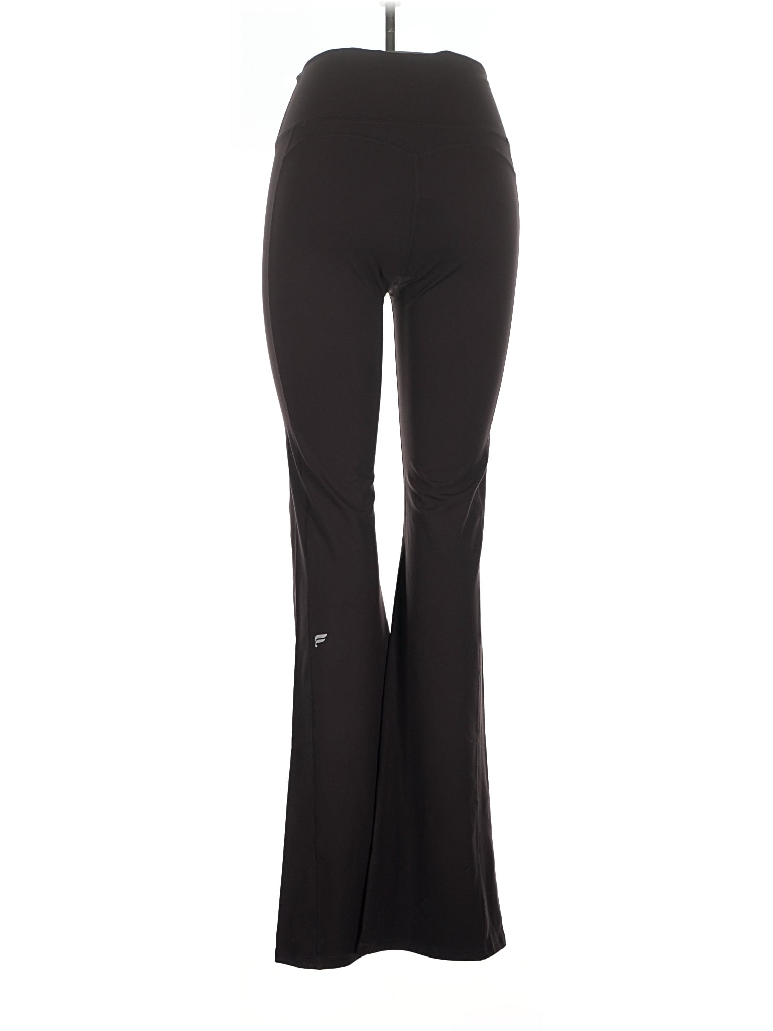 2 size - L
