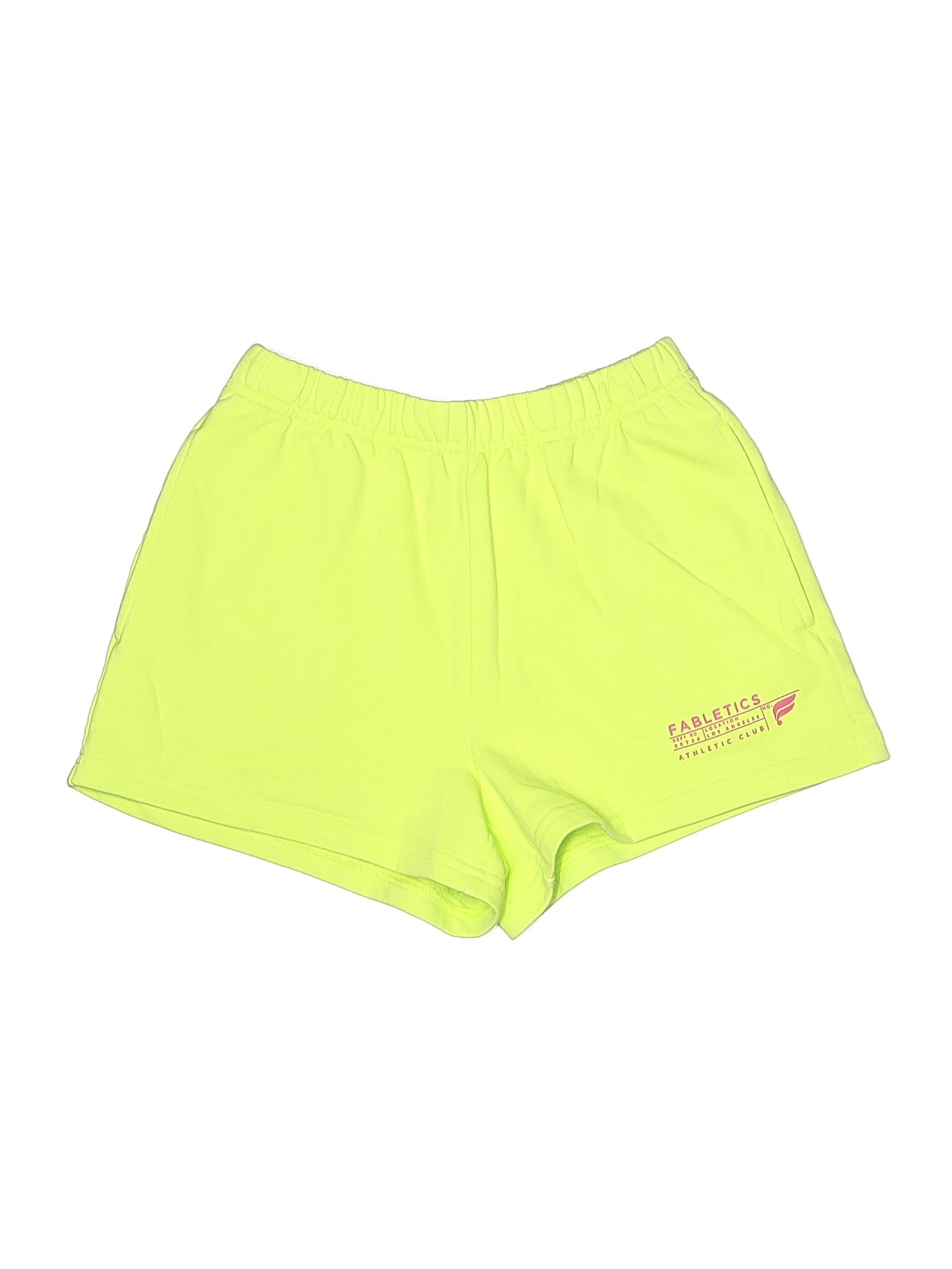 1 size - XS
