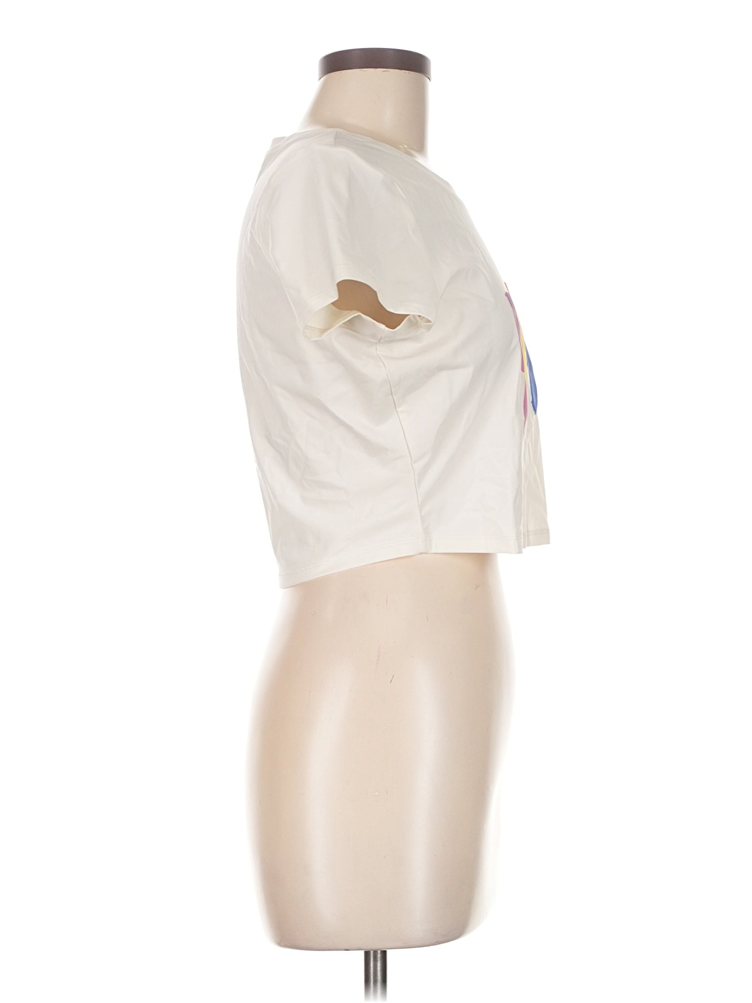 3 size - M