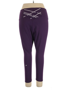 2 size - 2X W