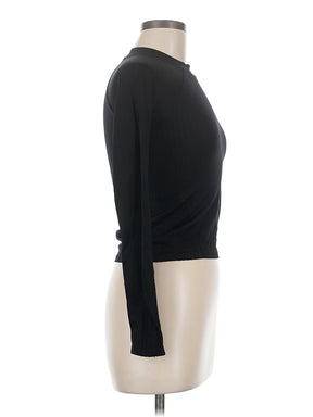 3 size - XS