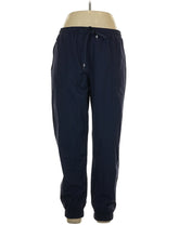 1 size - XL