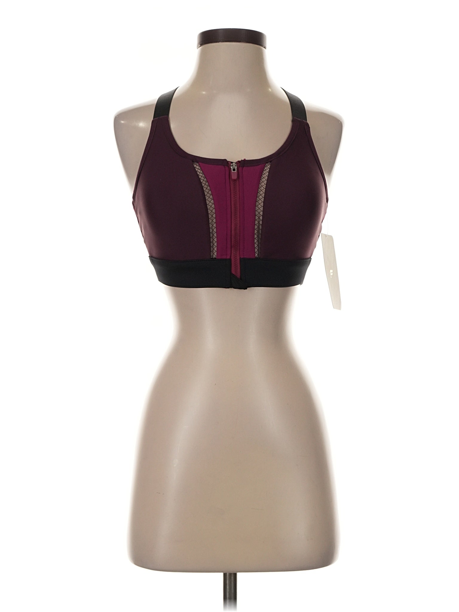 1 size - S