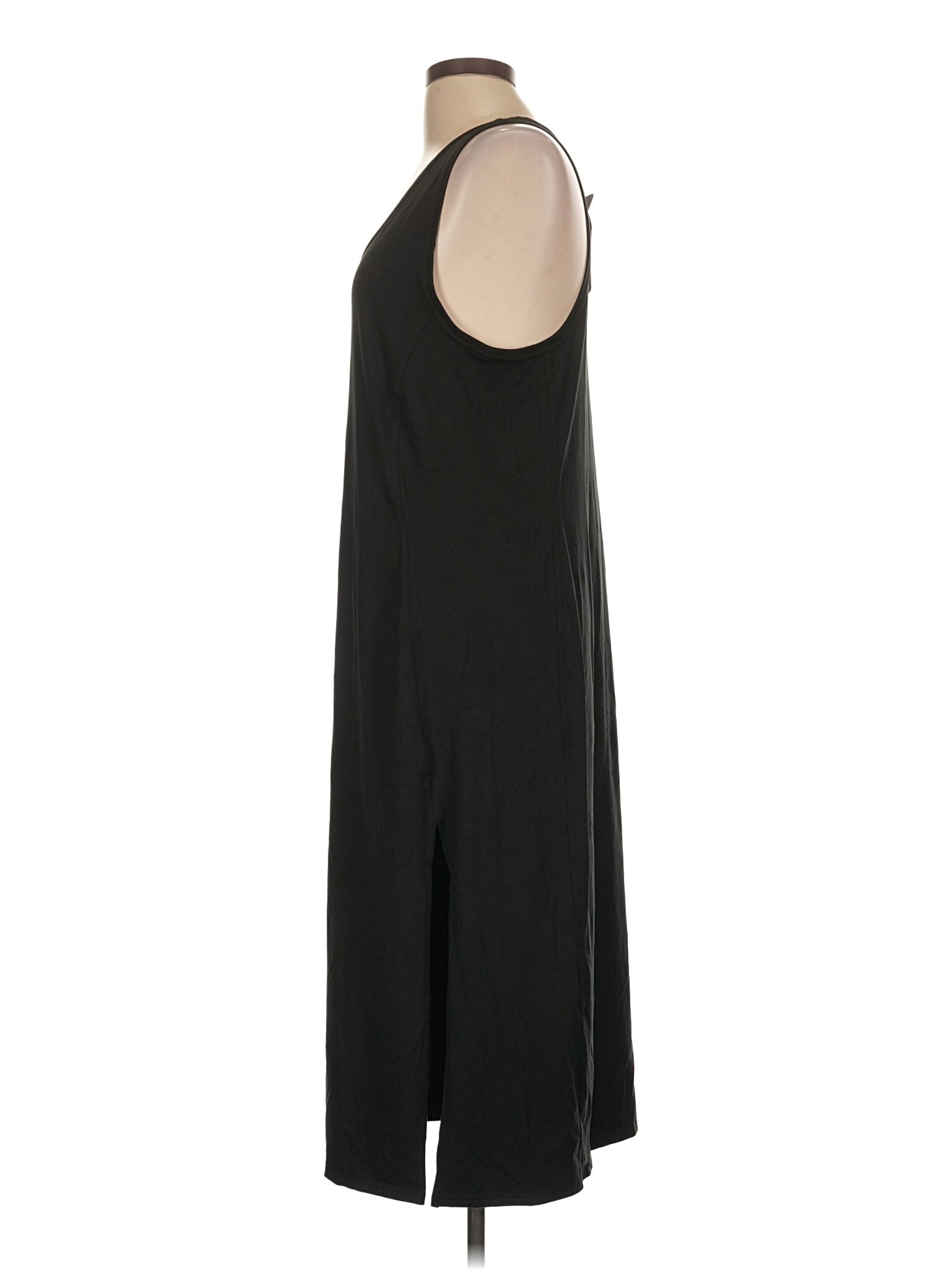 4 size - L