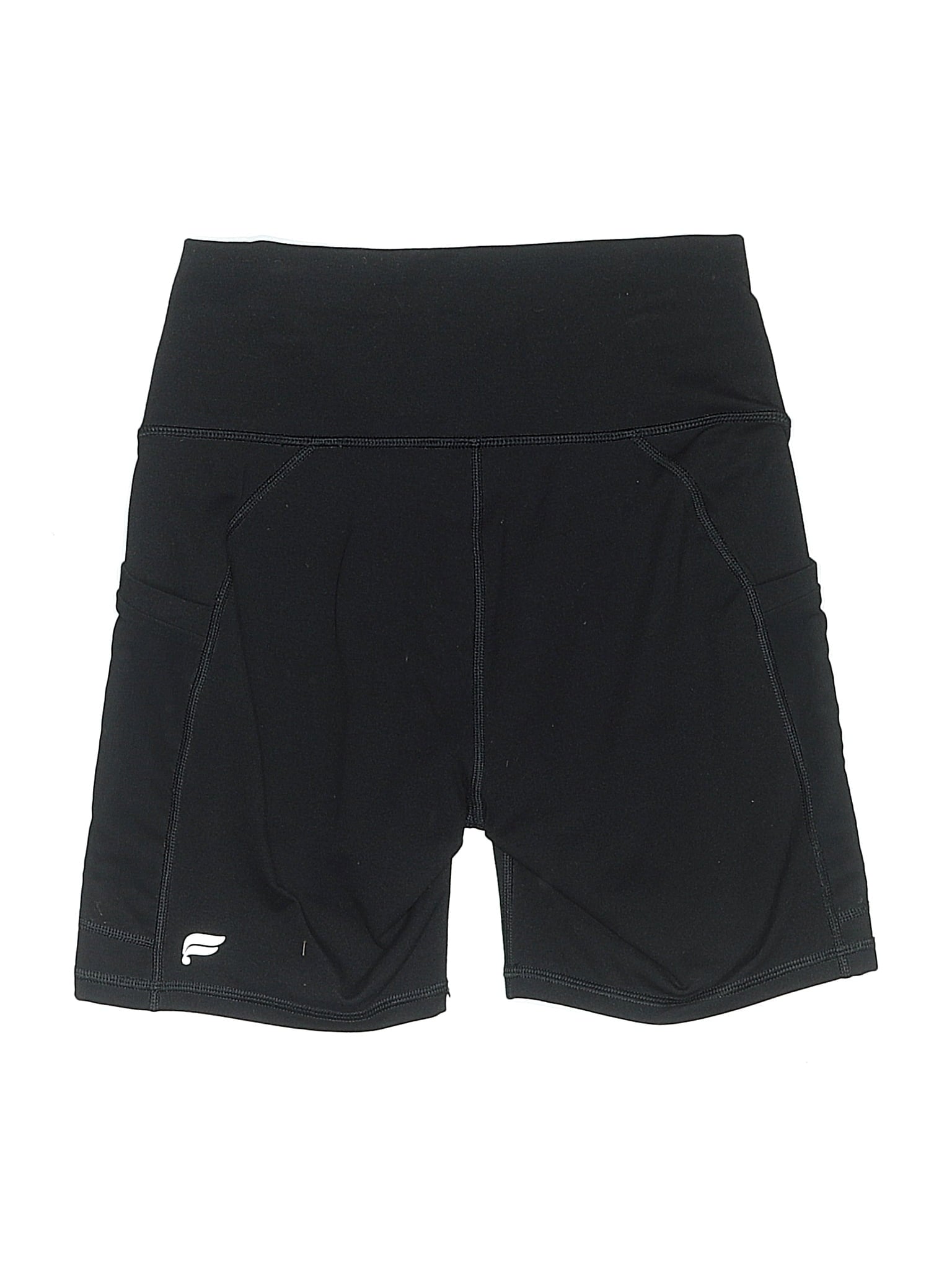 2 size - XS