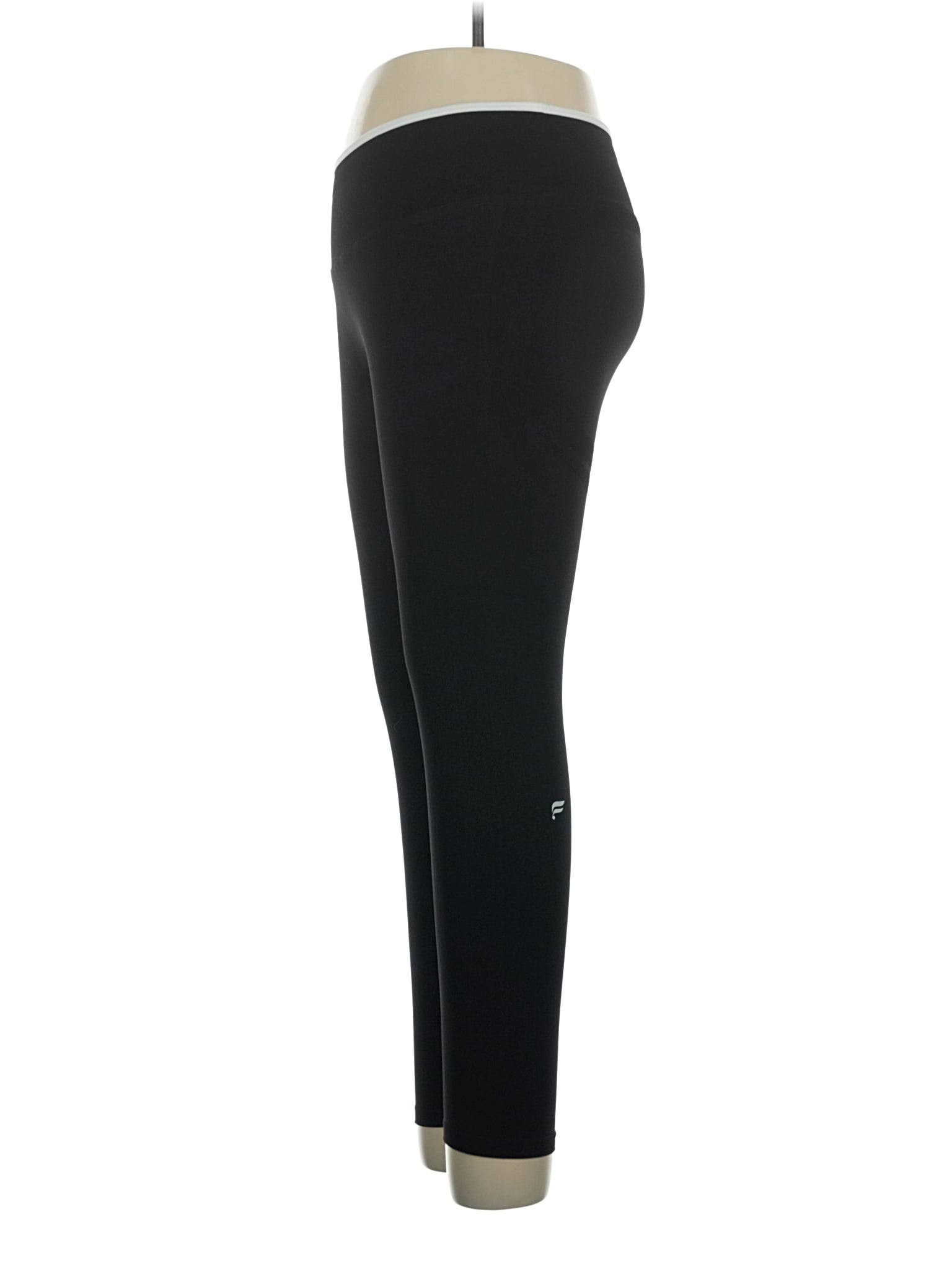 4 size - XL