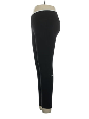 4 size - XL