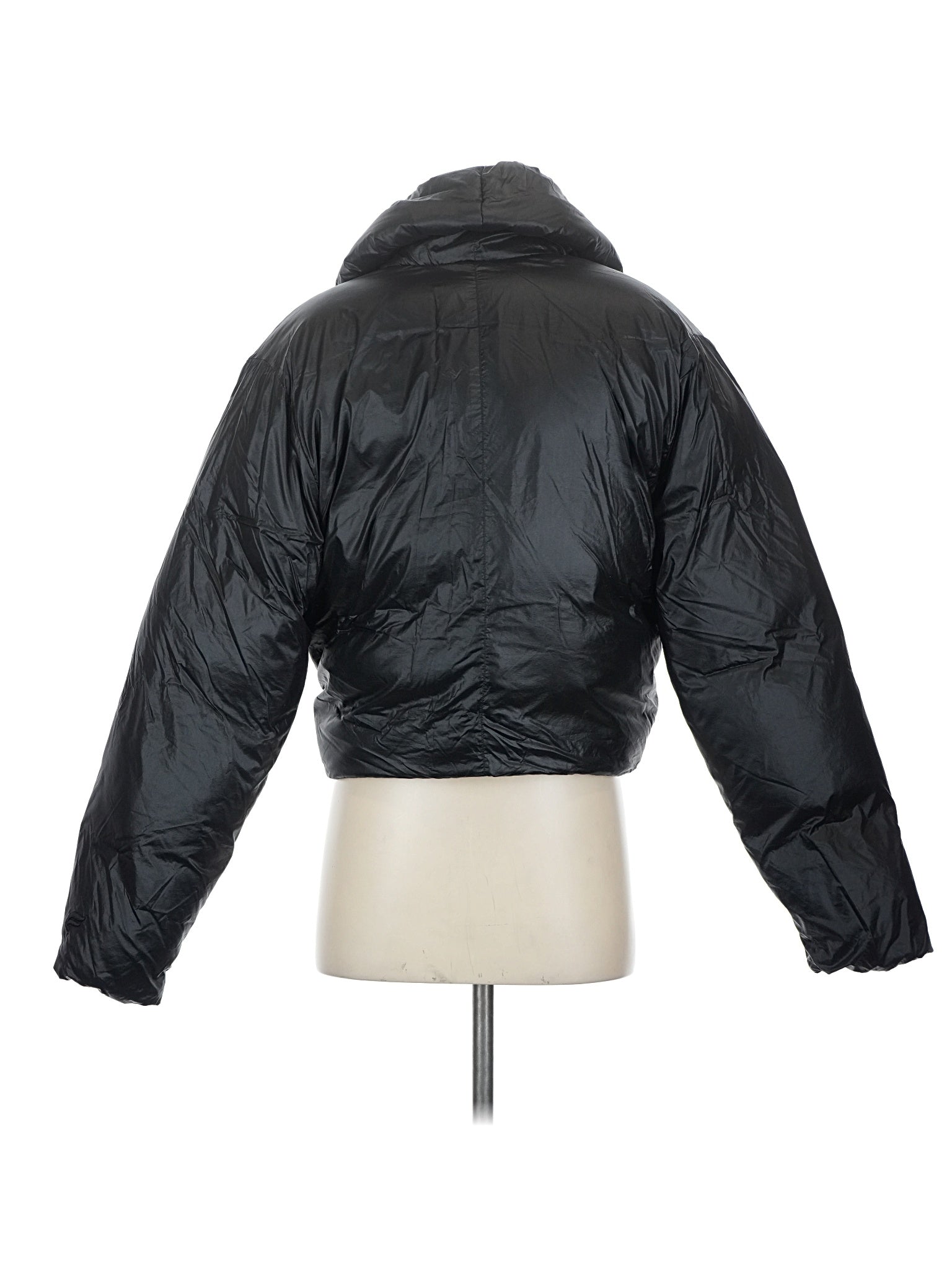 2 size - XS