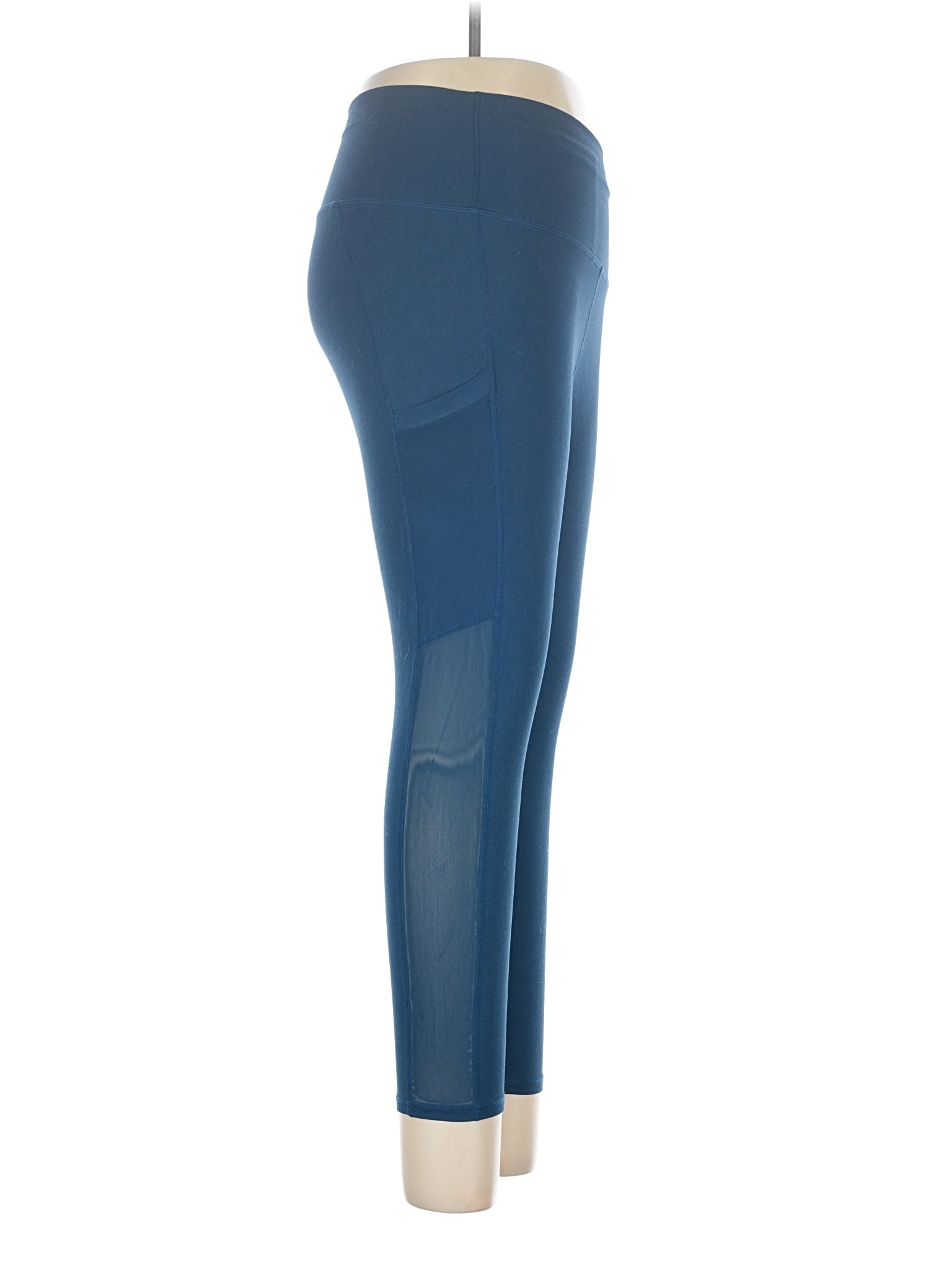 3 size - XL