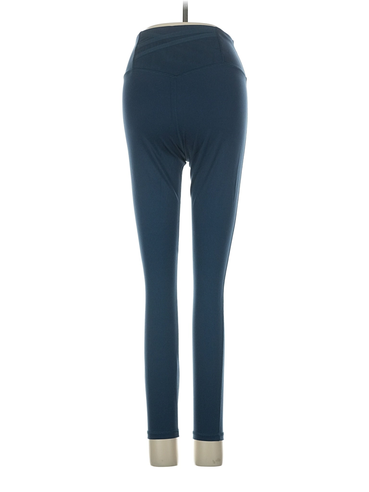 2 size - XS (Estimated)