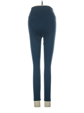 2 size - XS (Estimated)