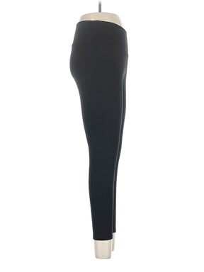 3 size - 6