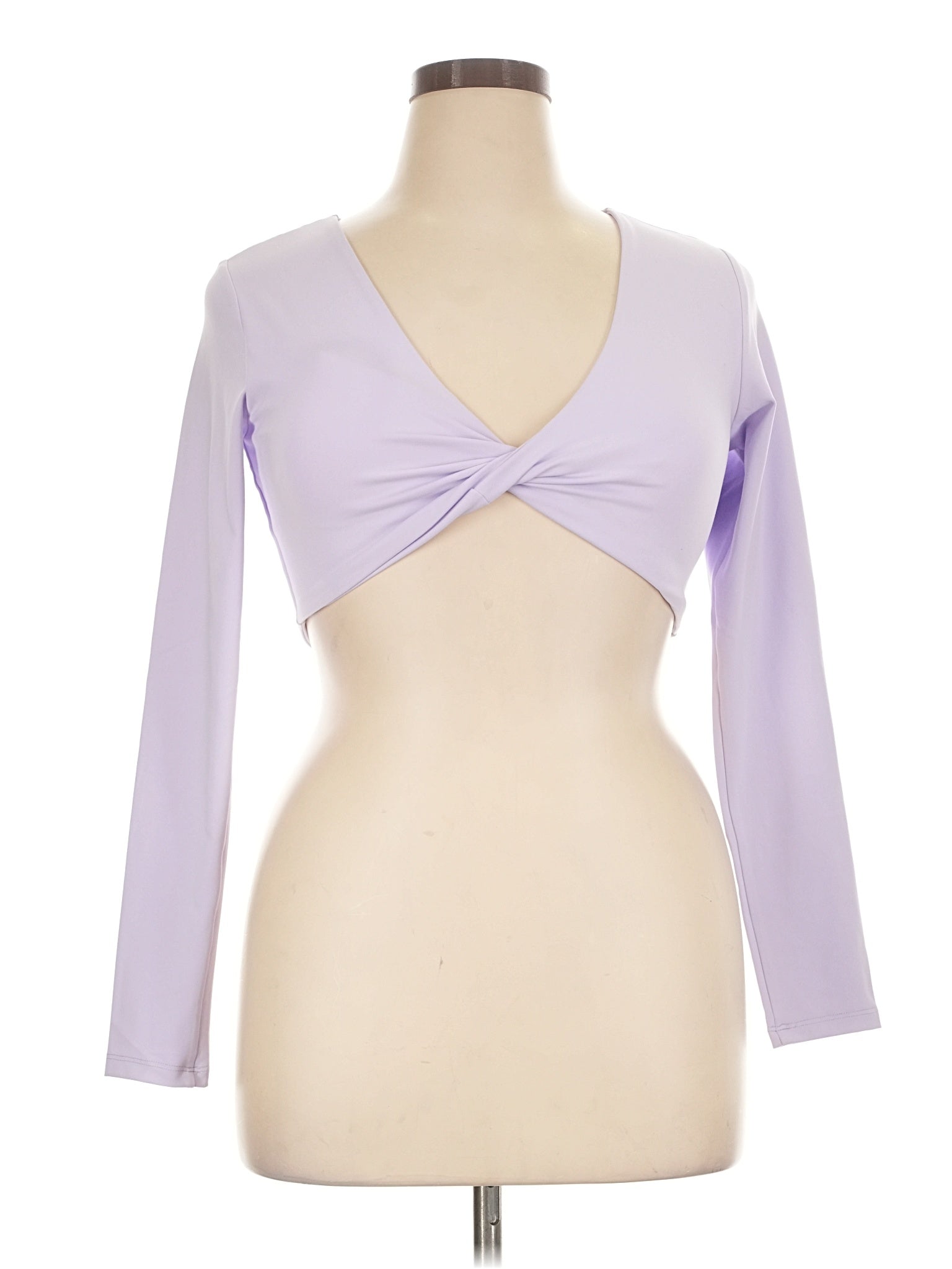1 size - XL