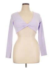 1 size - XL