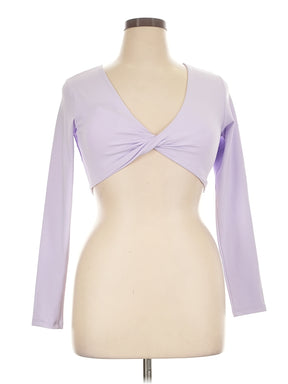 1 size - XL