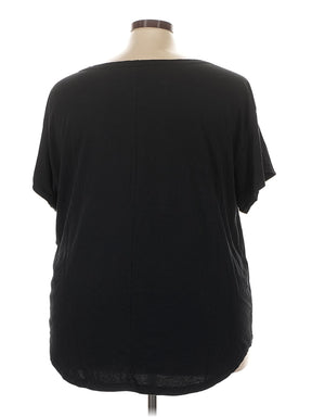 2 size - 3X W