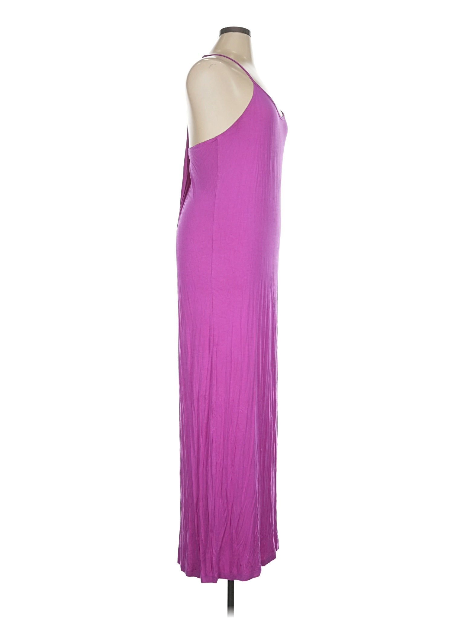 3 size - XL