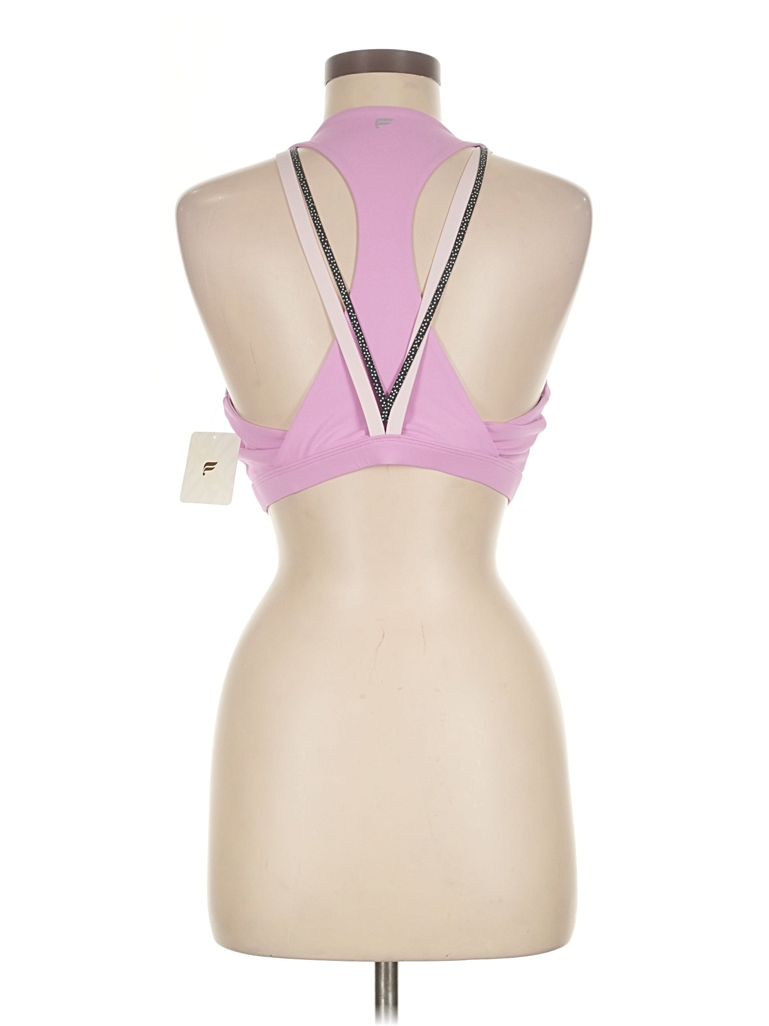 2 size - M