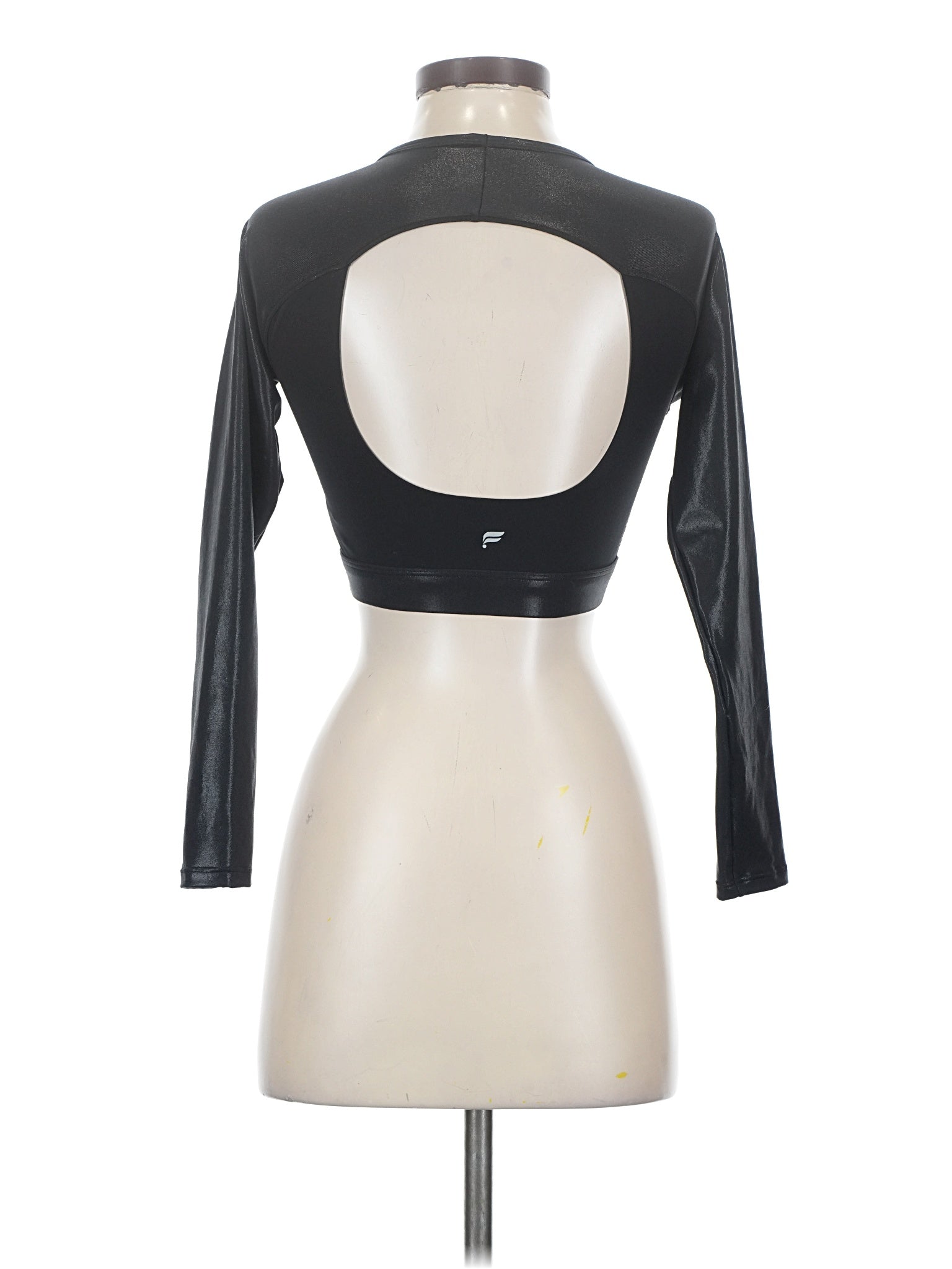 2 size - S