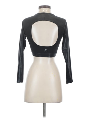 2 size - S