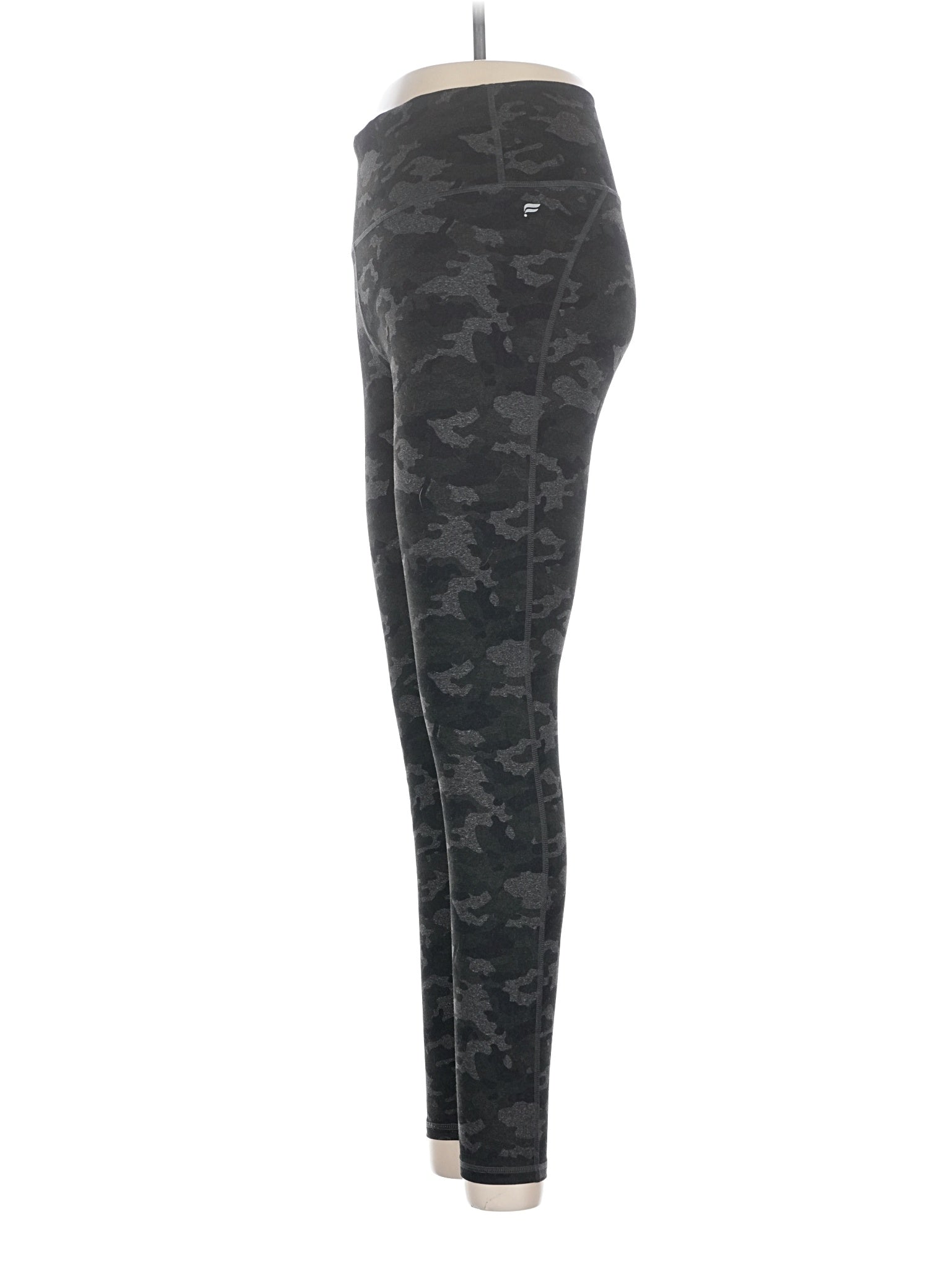 4 size - M