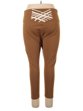 2 size - 2X W