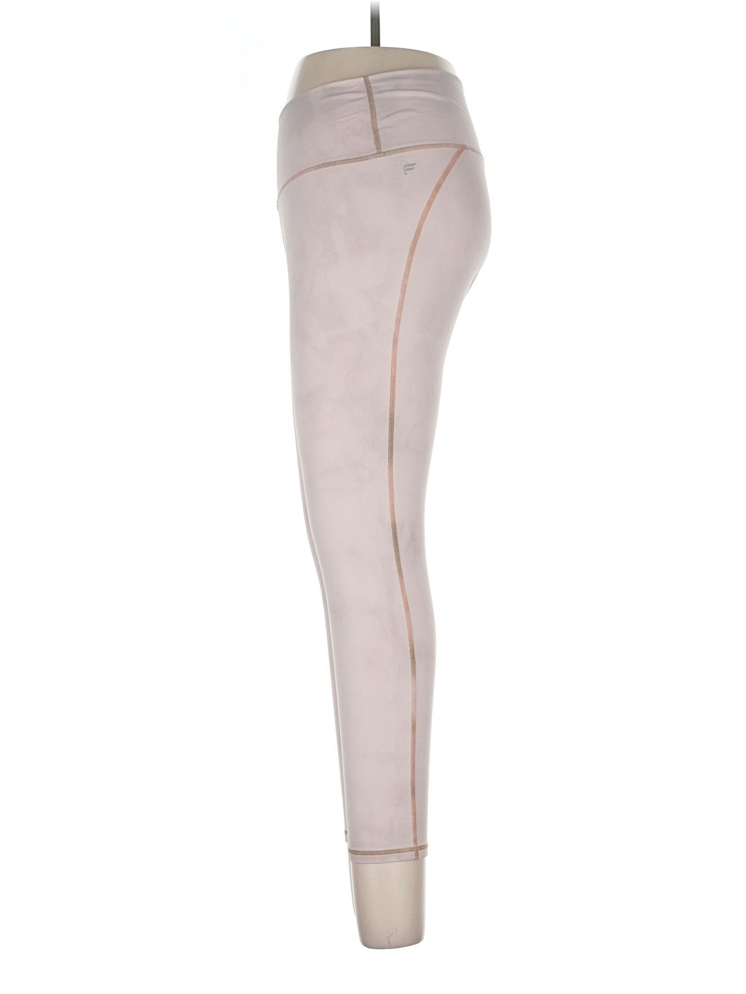 4 size - Lg (Estimated)