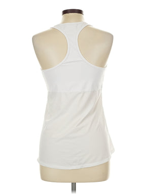 2 size - Lg (Estimated)