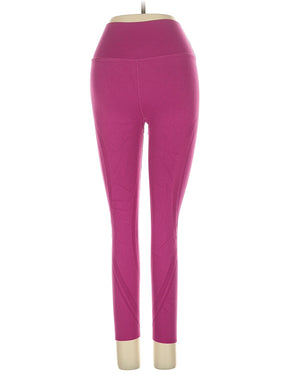 2 size - XXS