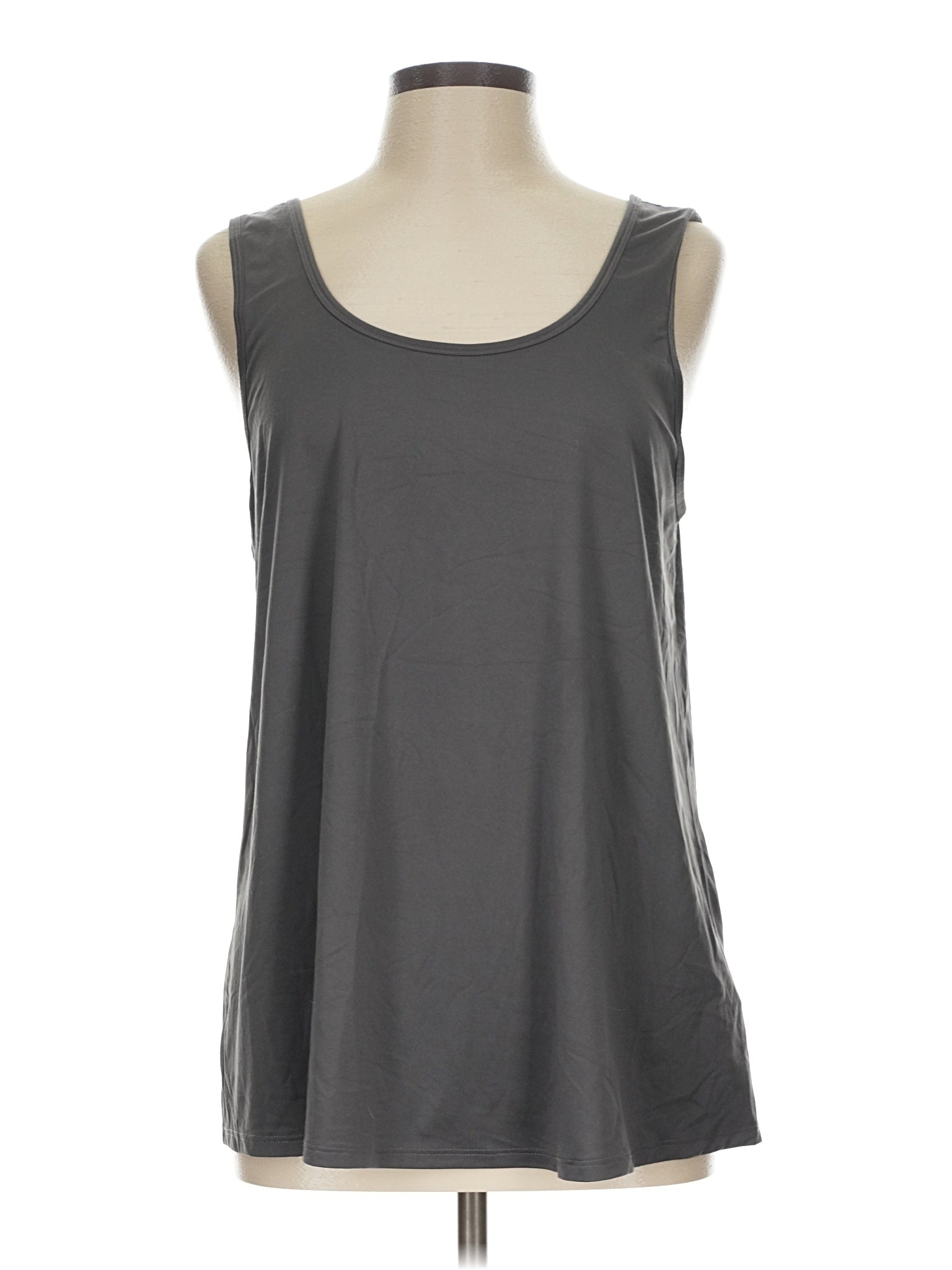 1 size - L