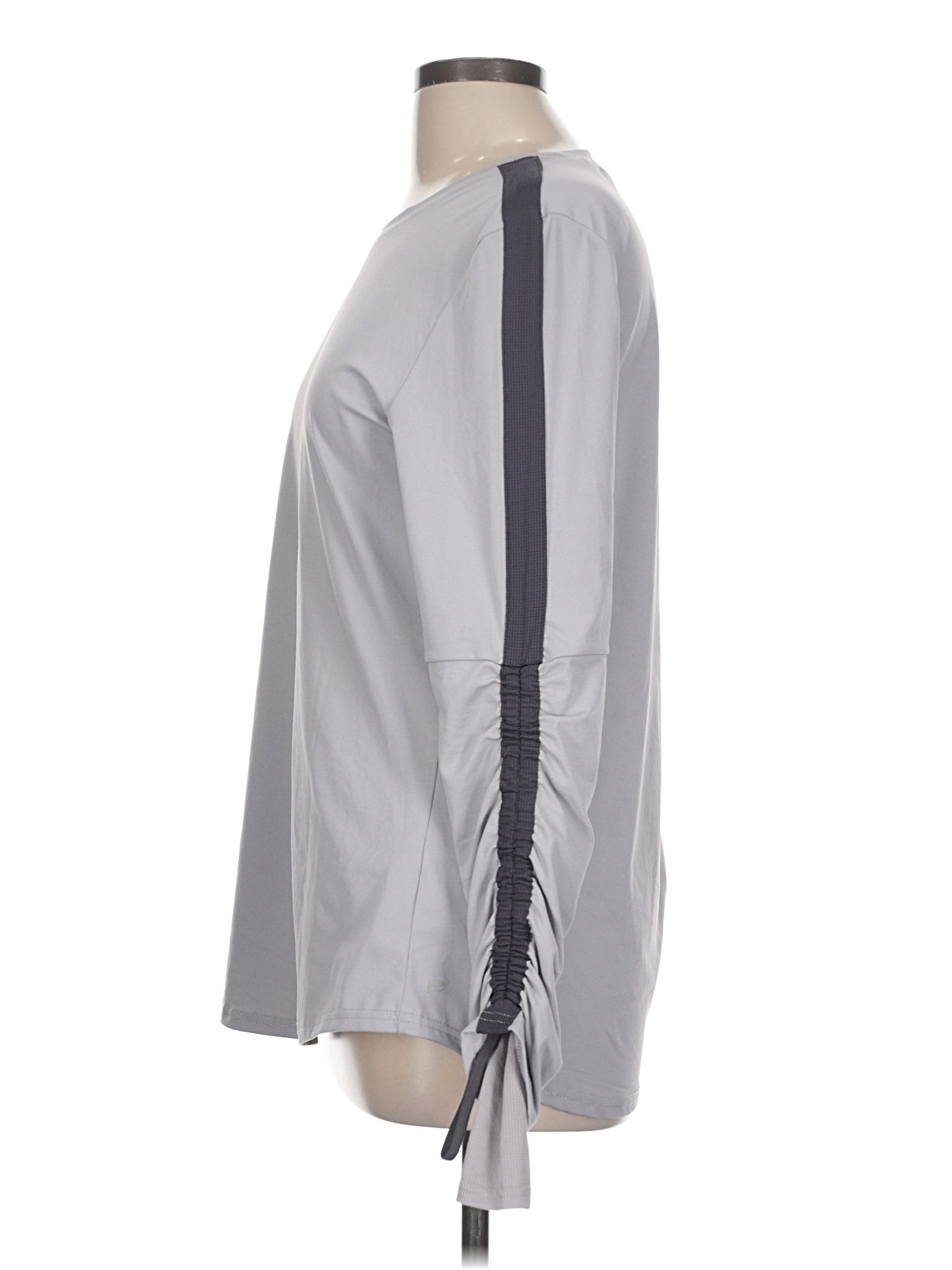 4 size - L
