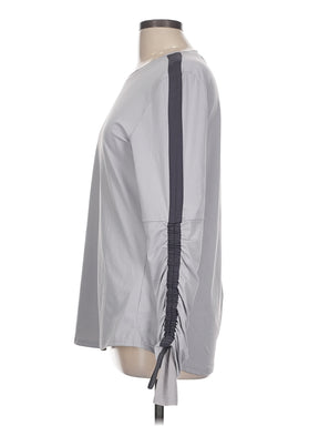 4 size - L