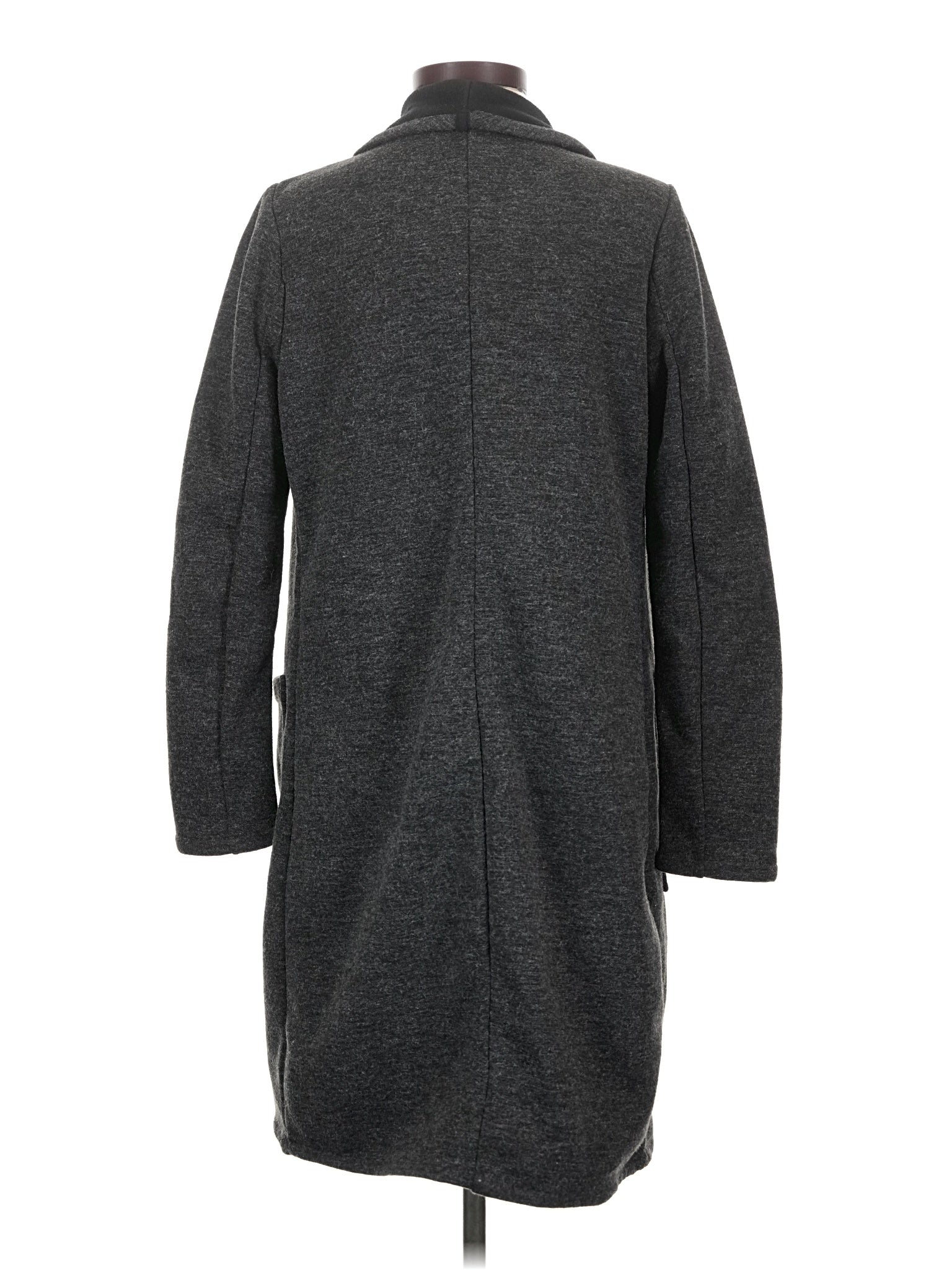 2 size - S