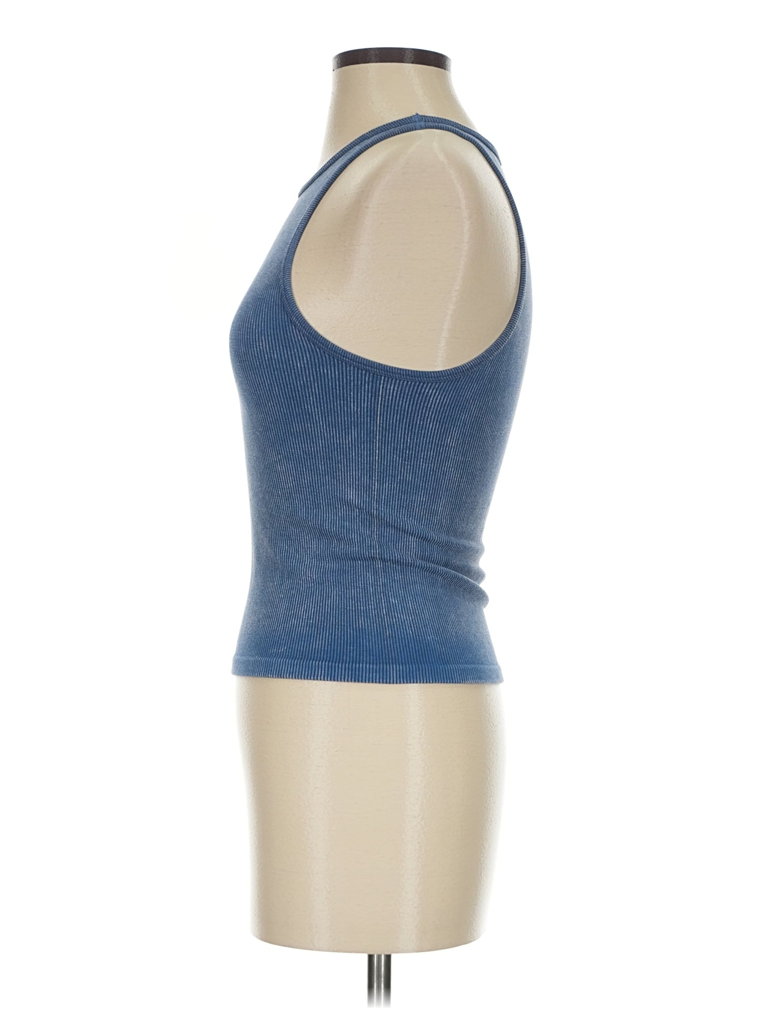 4 size - XS