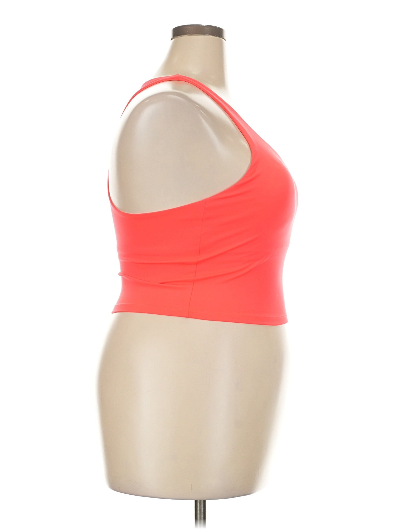 3 size - 2X (Estimated) W
