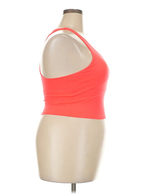 3 size - 2X (Estimated) W