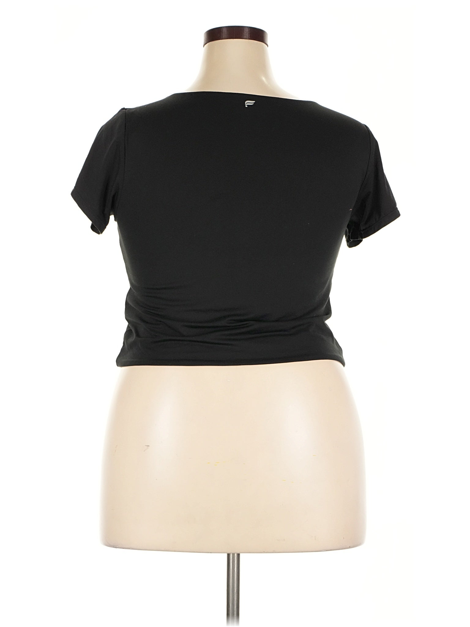 2 size - 2X W