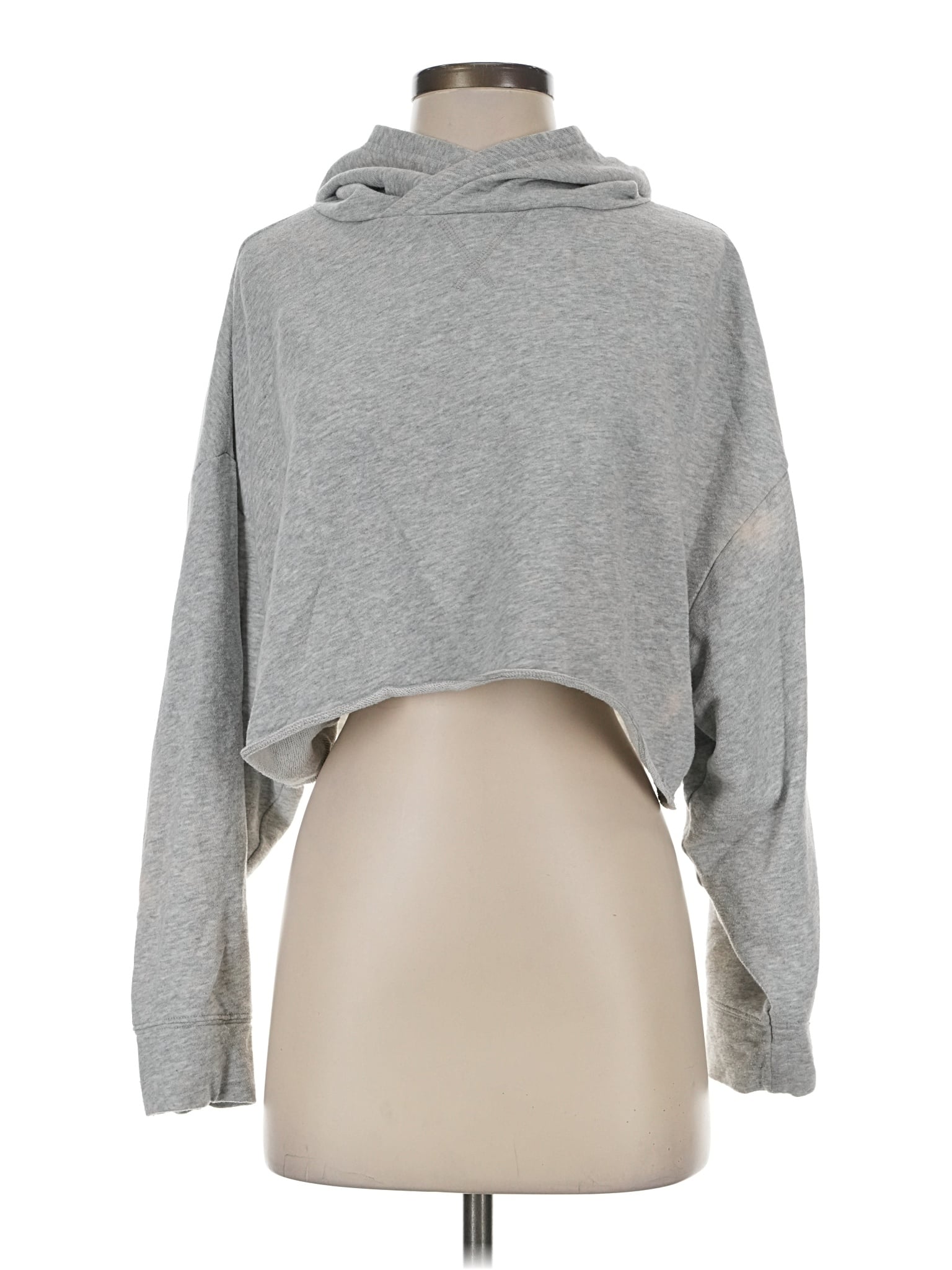 1 size - XS
