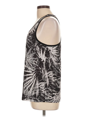 4 size - L