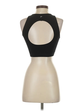 2 size - XXS(Estimated)