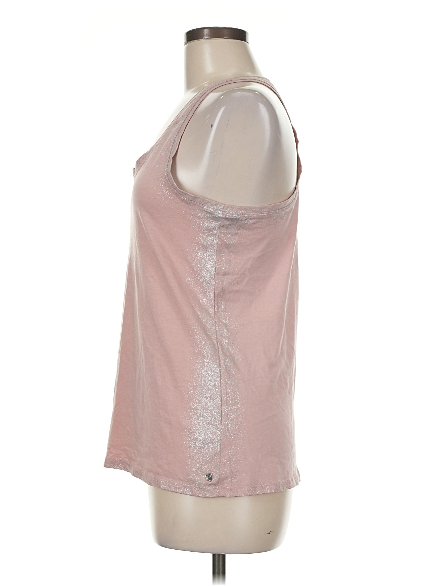 4 size - M